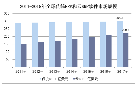 2025挂面行业深度调研及市场规模、竞争格局分析_保险有温度,人保车险