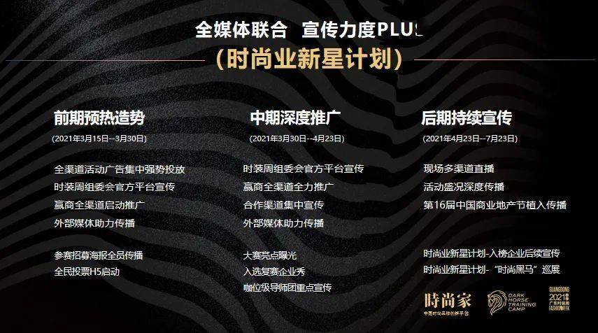 2025版影视项目商业计划书 行业面临的挑战_人保车险   品牌优势——快速了解燃油汽车车险,人保财险 