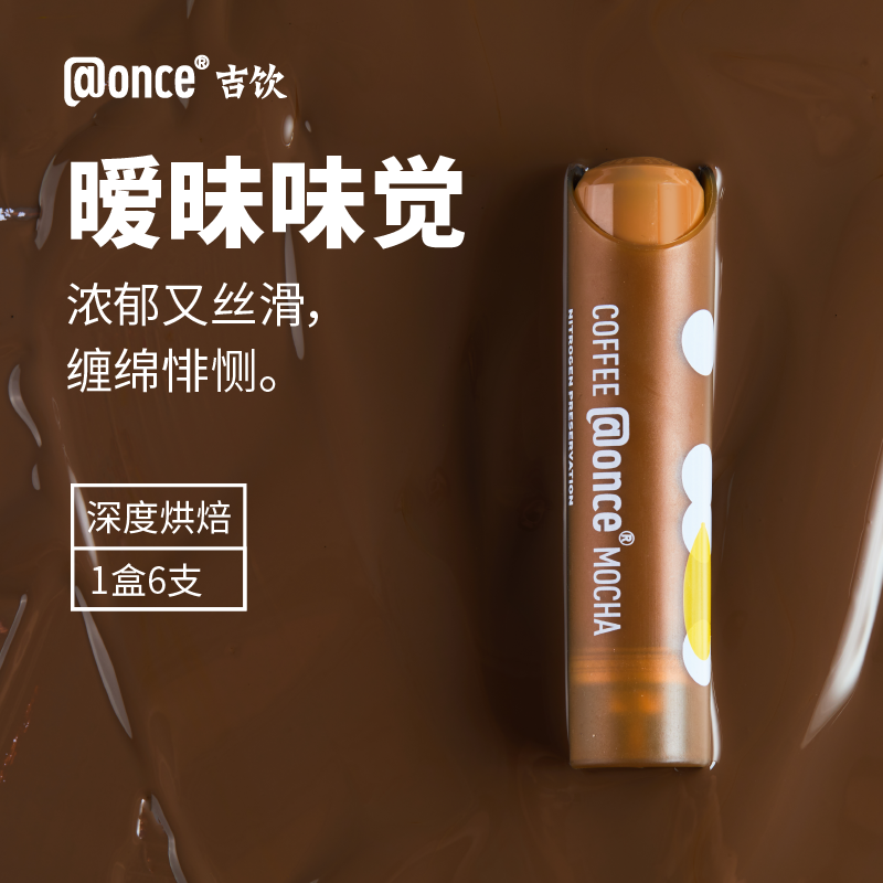 2024年椰子汁行业发展现状、竞争格局及未来发展趋势与前景分析_保险有温度,人保有温度