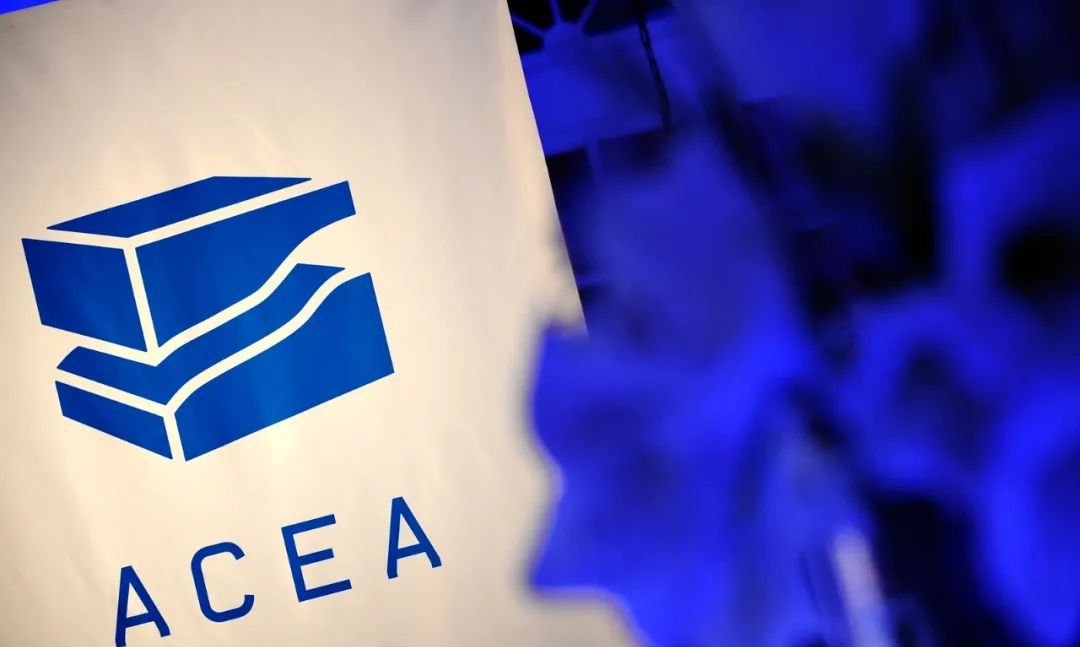 2025年红酒杯行业供需分析及投资风险_人保车险   品牌优势——快速了解燃油汽车车险,拥有“如意行”驾乘险，出行更顺畅！