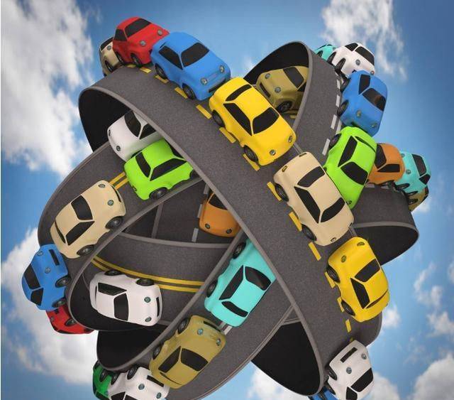 2025年红酒杯行业供需分析及投资风险_人保车险   品牌优势——快速了解燃油汽车车险,拥有“如意行”驾乘险，出行更顺畅！