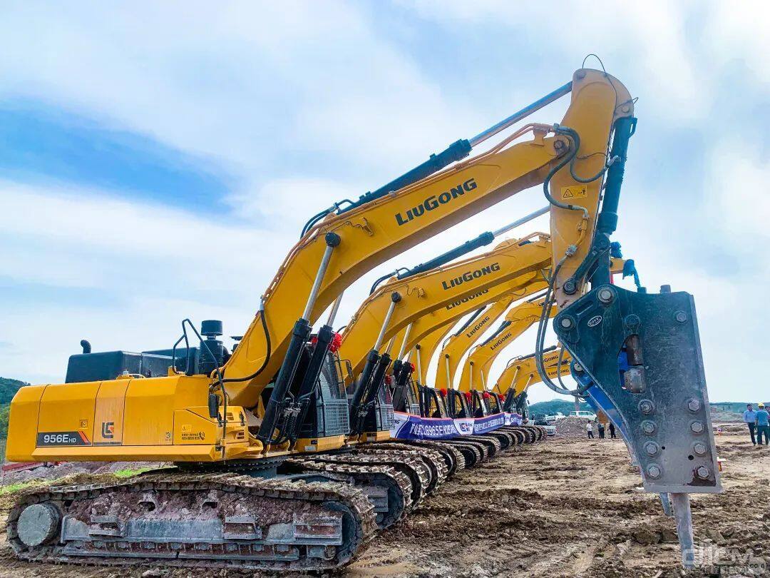 人保财险政银保 ,拥有“如意行”驾乘险，出行更顺畅！_光纤通信行业发展趋势及政策分析