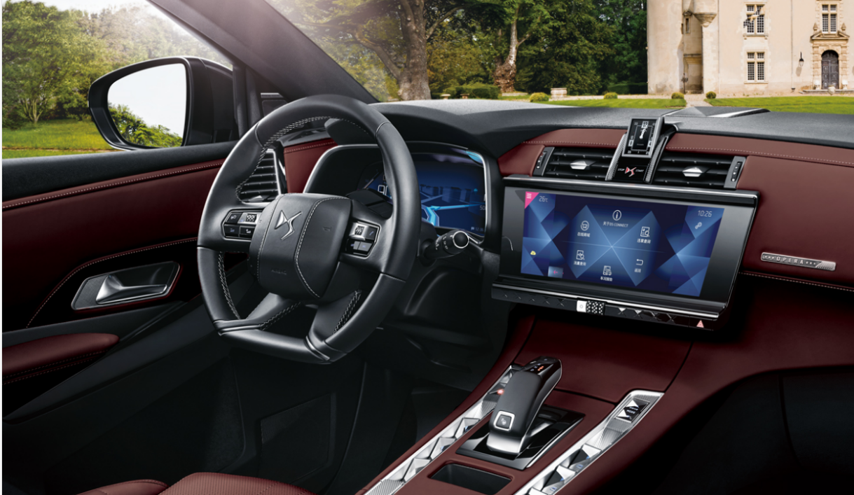 人保财险政银保 ,拥有“如意行”驾乘险，出行更顺畅！_光纤通信行业发展趋势及政策分析