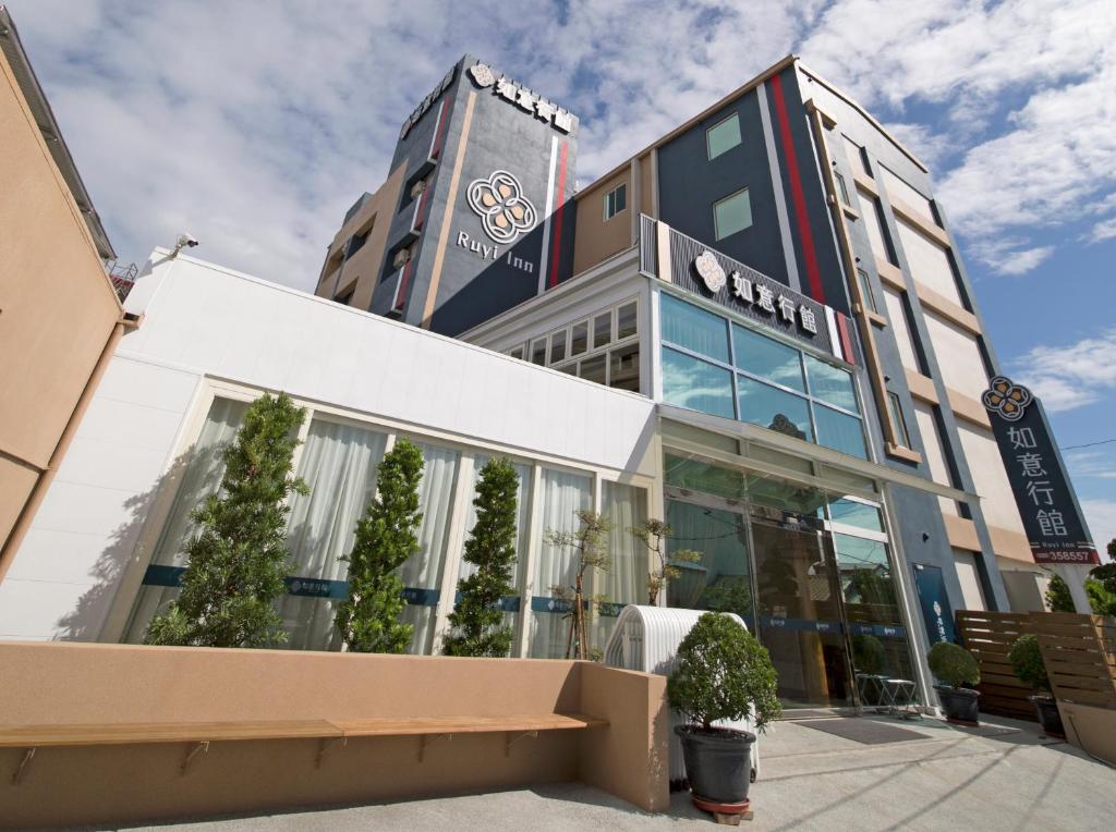 拥有“如意行”驾乘险，出行更顺畅！,人保护你周全_2025数码相机行业市场发展现状及供需格局分析