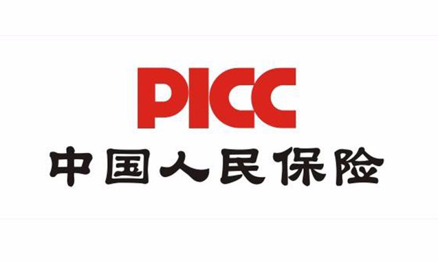 2025年智慧农业行业现状与发展趋势分析_保险有温度,人保护你周全