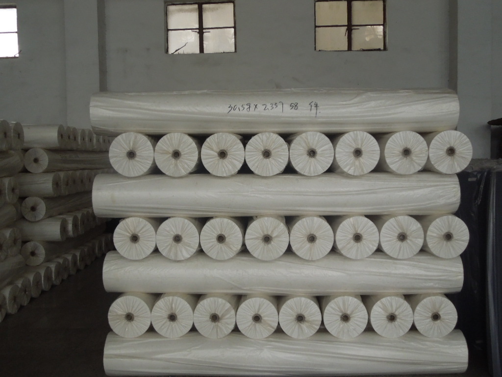 2025年中国纺粘无纺布行业现状与发展趋势分析_人保车险   品牌优势——快速了解燃油汽车车险,人保财险 