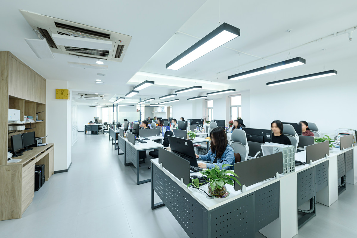 人保服务,人保财险政银保 _2025焊管行业发展现状及进出口市场、未来前景分析