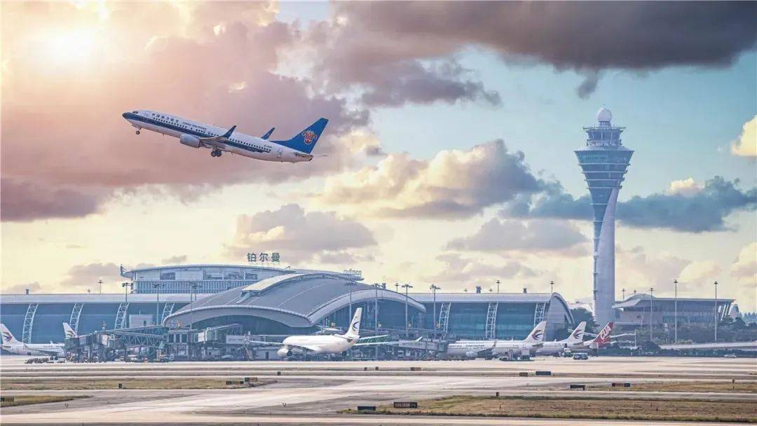 人保服务,人保财险政银保 _2025焊管行业发展现状及进出口市场、未来前景分析