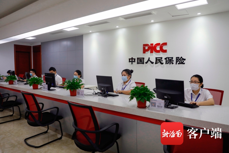 2025年黄油行业现状与发展趋势分析_人保服务 ,人保有温度