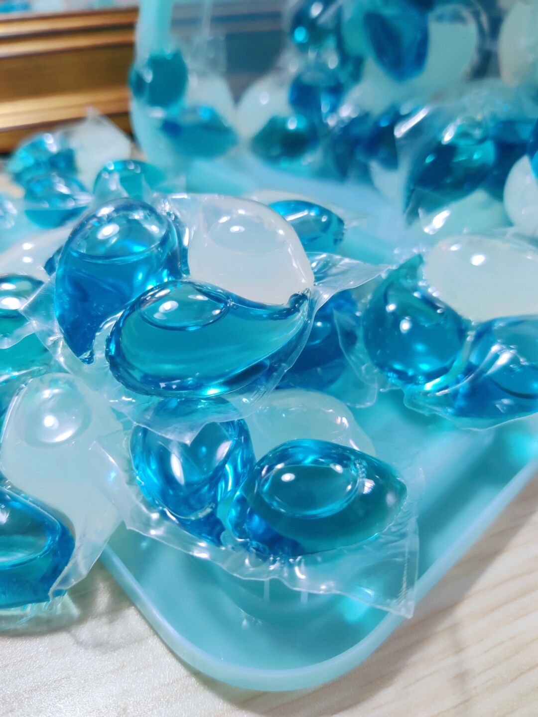 2025年洗衣凝珠薄膜行业产业链结构及前景预测_人保服务,拥有“如意行”驾乘险，出行更顺畅！