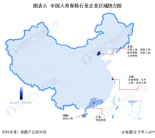 2024年连接器行业发展现状、竞争格局及未来发展趋势与前景分析_保险有温度,人保有温度