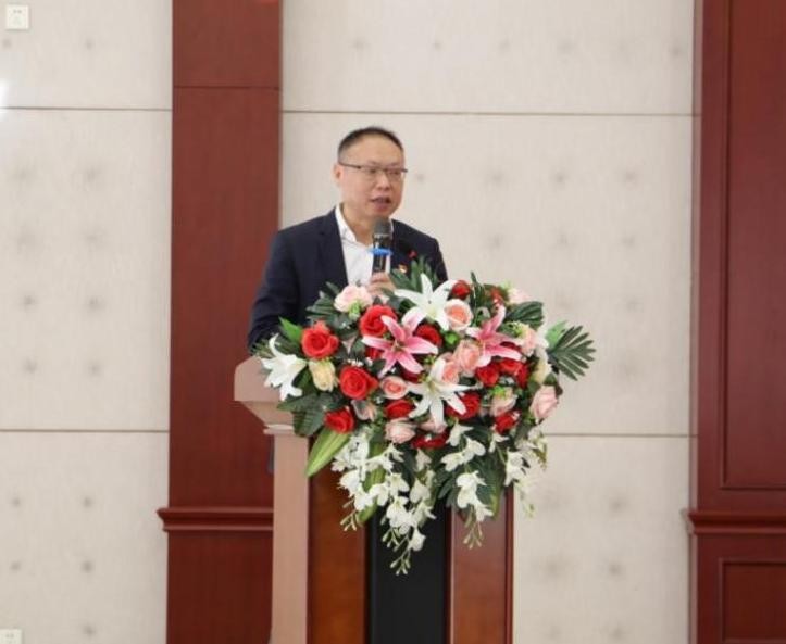 人保财险政银保 ,人保车险_2025小额贷款行业现状及市场规模、竞争格局分析