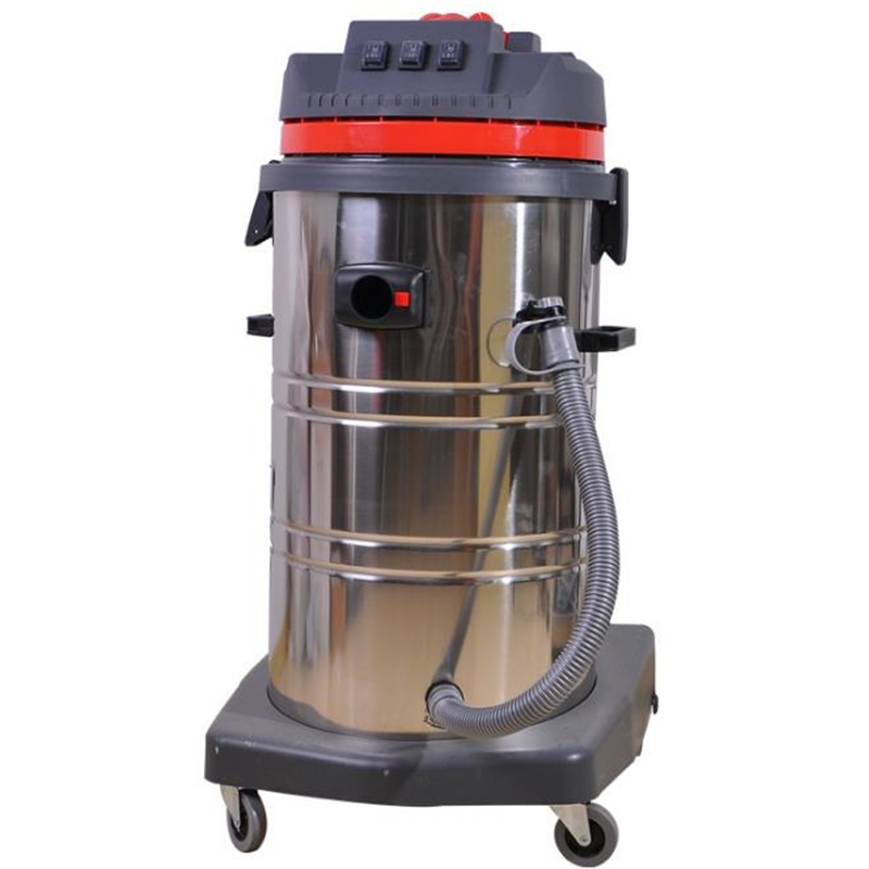 人保服务 ,人保财险政银保 _干湿两用吸尘器行业发展趋势及投资分析