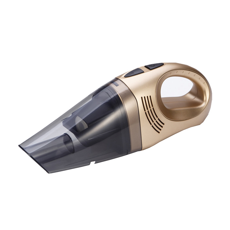 人保服务 ,人保财险政银保 _干湿两用吸尘器行业发展趋势及投资分析