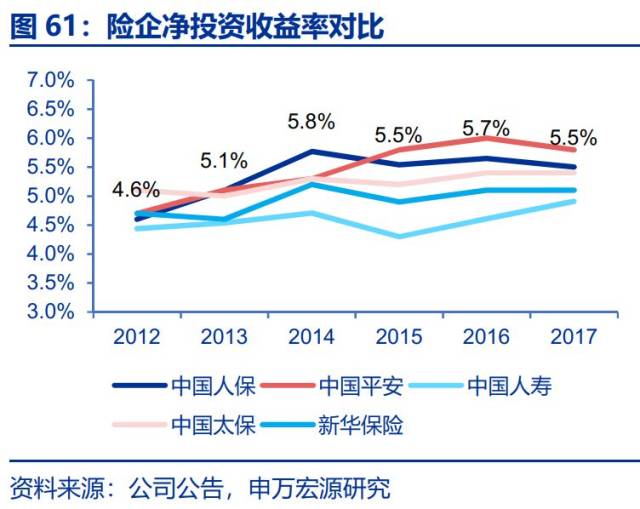 2025年直播培训行业前景预测及投资分析_人保车险   品牌优势——快速了解燃油汽车车险,人保有温度