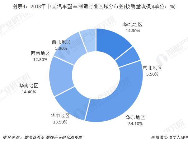 2025卫星遥感行业发展现状及市场规模、竞争格局分析_人保车险,人保护你周全