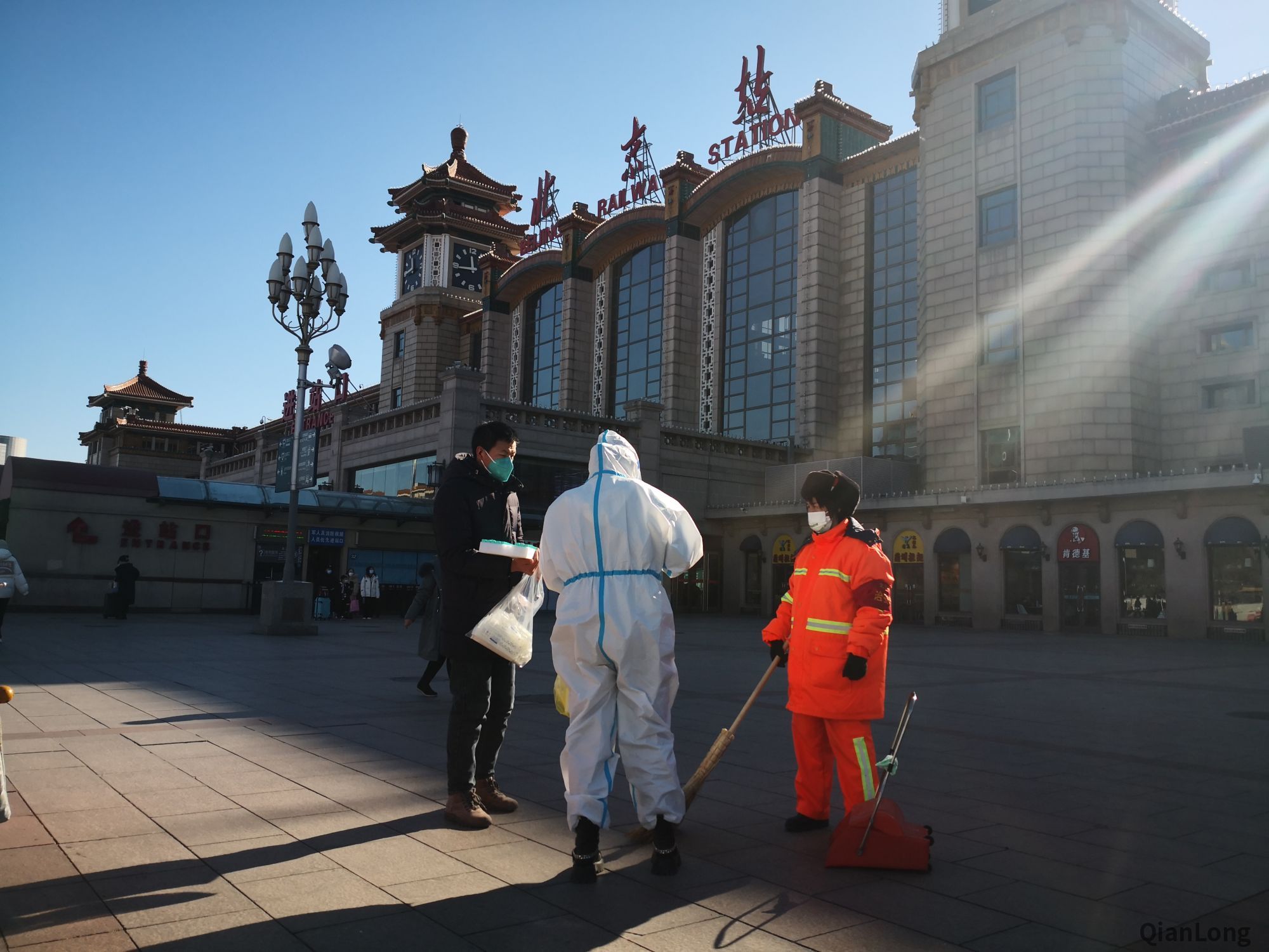 人保服务 ,拥有“如意行”驾乘险，出行更顺畅！_2025年净水器行业现状与发展趋势分析