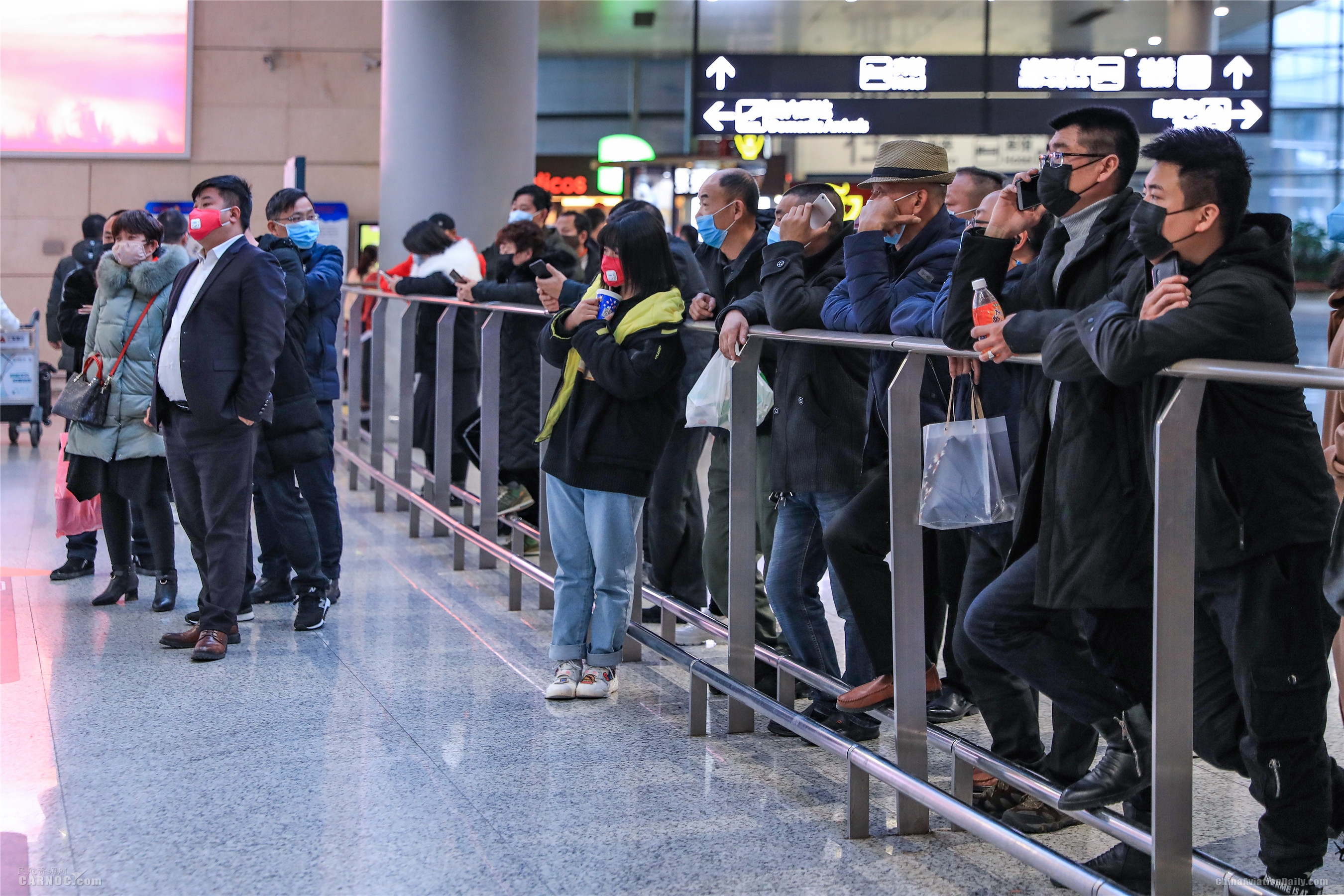 人保服务 ,拥有“如意行”驾乘险，出行更顺畅！_2025年净水器行业现状与发展趋势分析