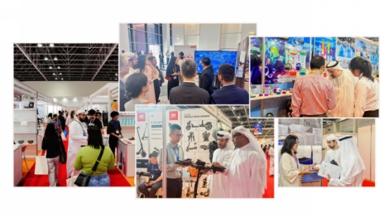 人保财险政银保 ,拥有“如意行”驾乘险，出行更顺畅！_2025大众白酒行业发展趋势分析及投资前景预测分析