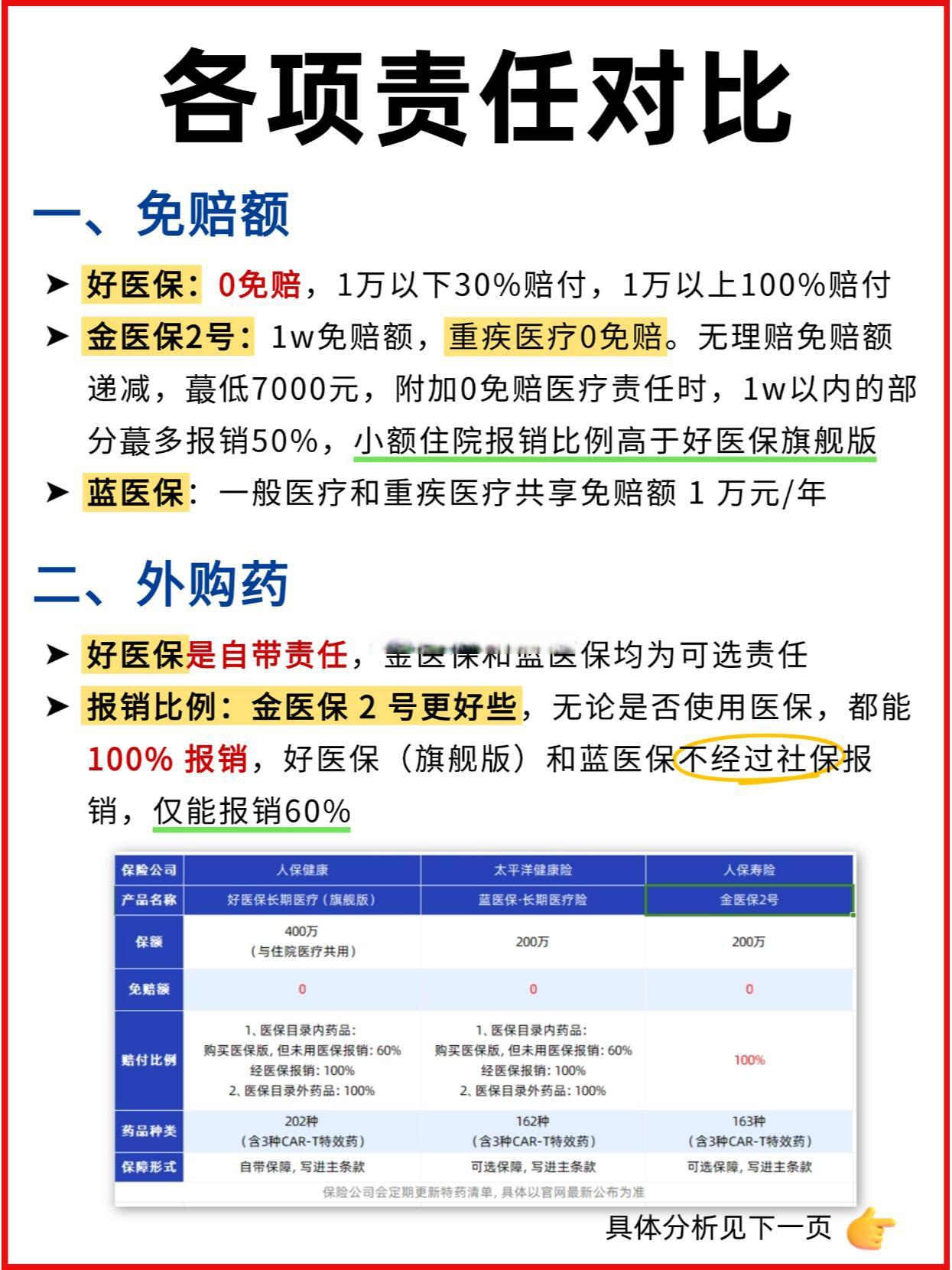 人保服务 ,人保伴您前行_自热米饭行业供需分析及投资风险