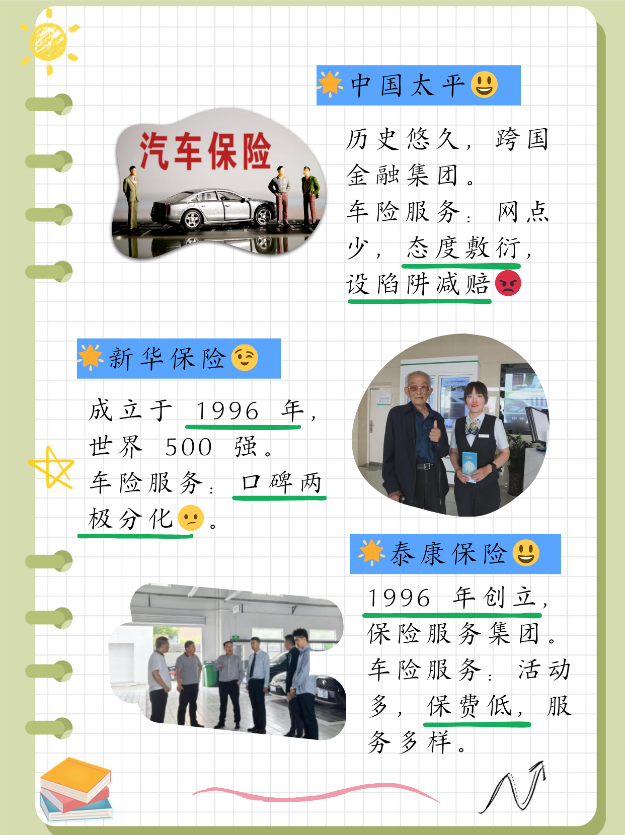 2025年中国有轨电车行业供需分析及产业链结构_人保车险   品牌优势——快速了解燃油汽车车险,人保伴您前行