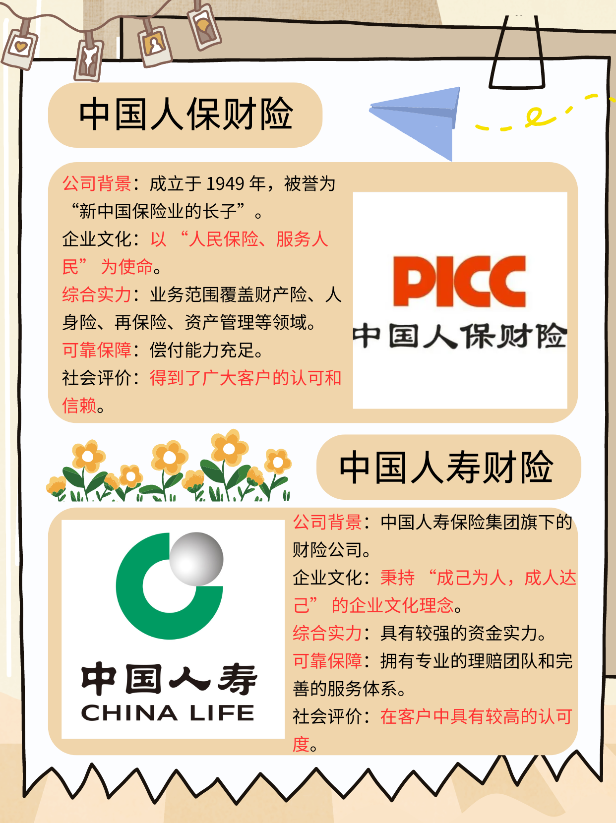 2025年寿险行业供需分析及政策分析_人保服务,人保车险