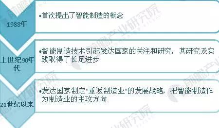 保险有温度,人保服务_2025年米酒产业发展现状、竞争格局及未来发展趋势与前景分析
