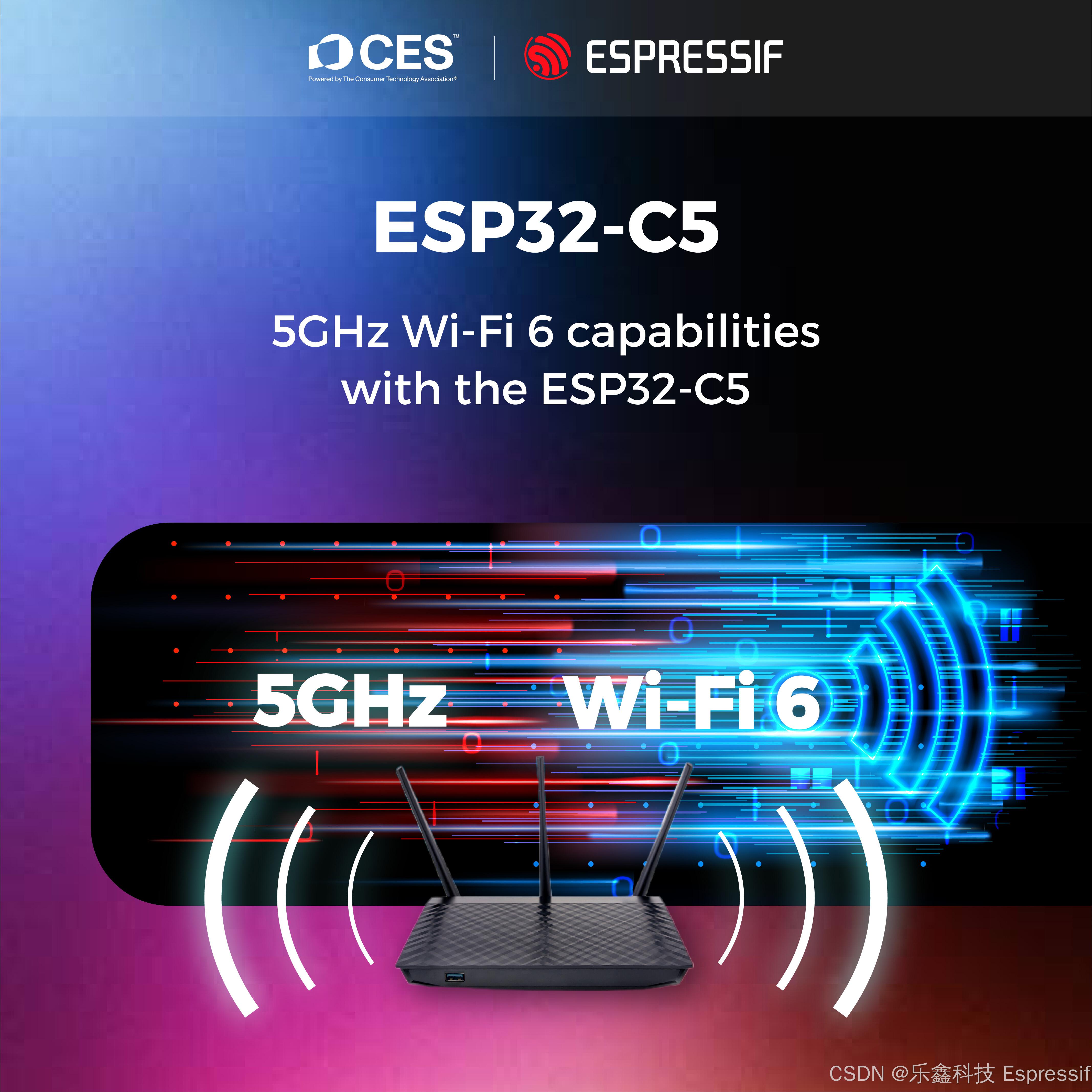 2025年物联网行业发展现状、竞争格局及未来发展趋势与前景分析_人保财险政银保 ,人保有温度