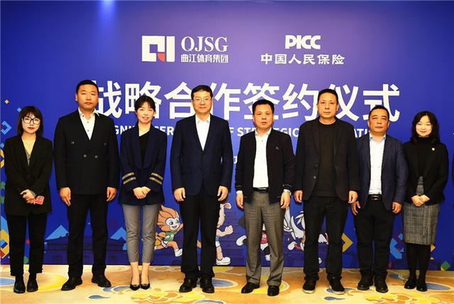 人保财险政银保 ,人保有温度_2025年白酒行业竞争格局及发展前景预测分析