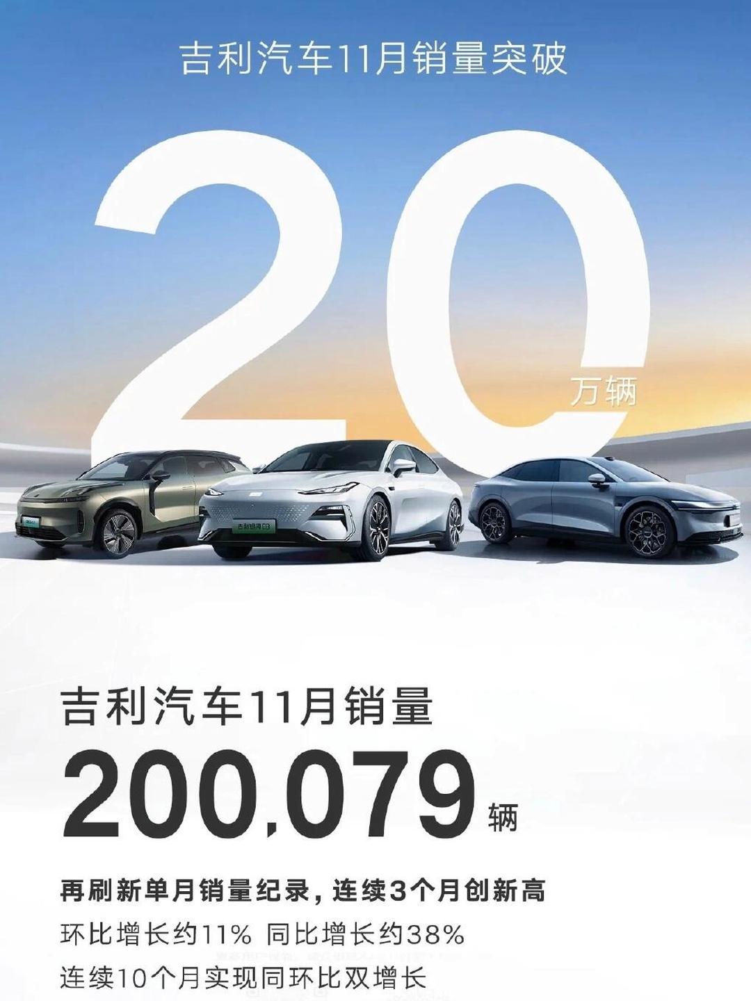 新投保平台上线 有车主省了几千块 新能源车险连续亏损仍待解