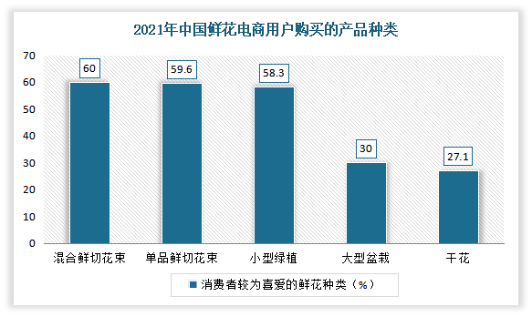 2025空调扇产业链供需布局及市场规模、市场份额分析_人保服务 ,人保车险   品牌优势——快速了解燃油汽车车险