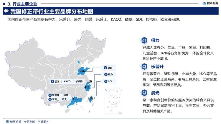 2025电磁炉行业市场未来发展空间及前景预测分析_人保车险   品牌优势——快速了解燃油汽车车险,人保有温度