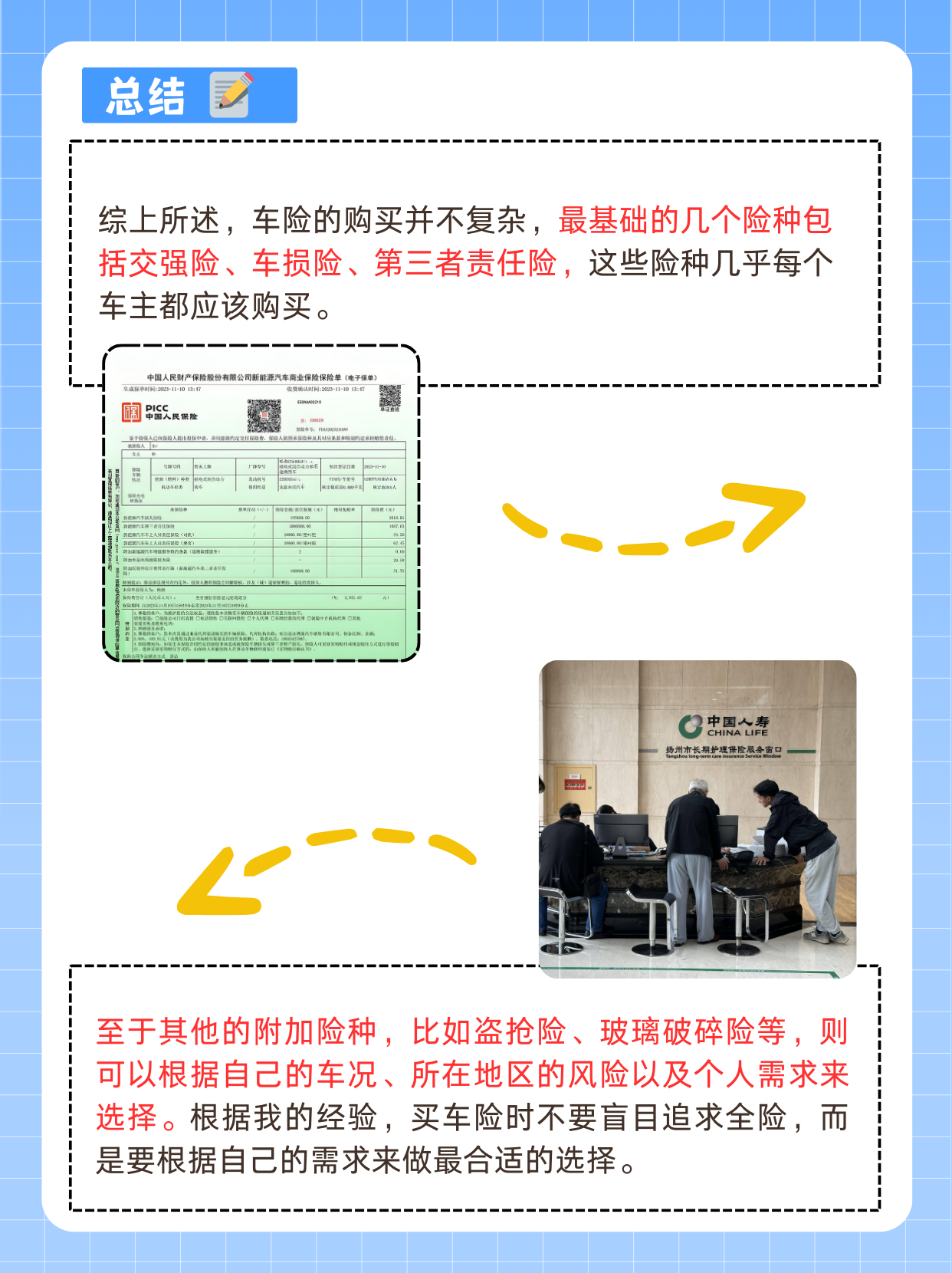 人保车险   品牌优势——快速了解燃油汽车车险,人保护你周全_2025蒸烤箱行业市场发展现状及产业集群、竞争格局分析