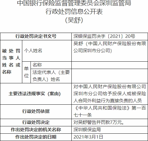 2025年加氢催化剂行业竞争格局及发展前景预测分析_人保伴您前行,人保财险 