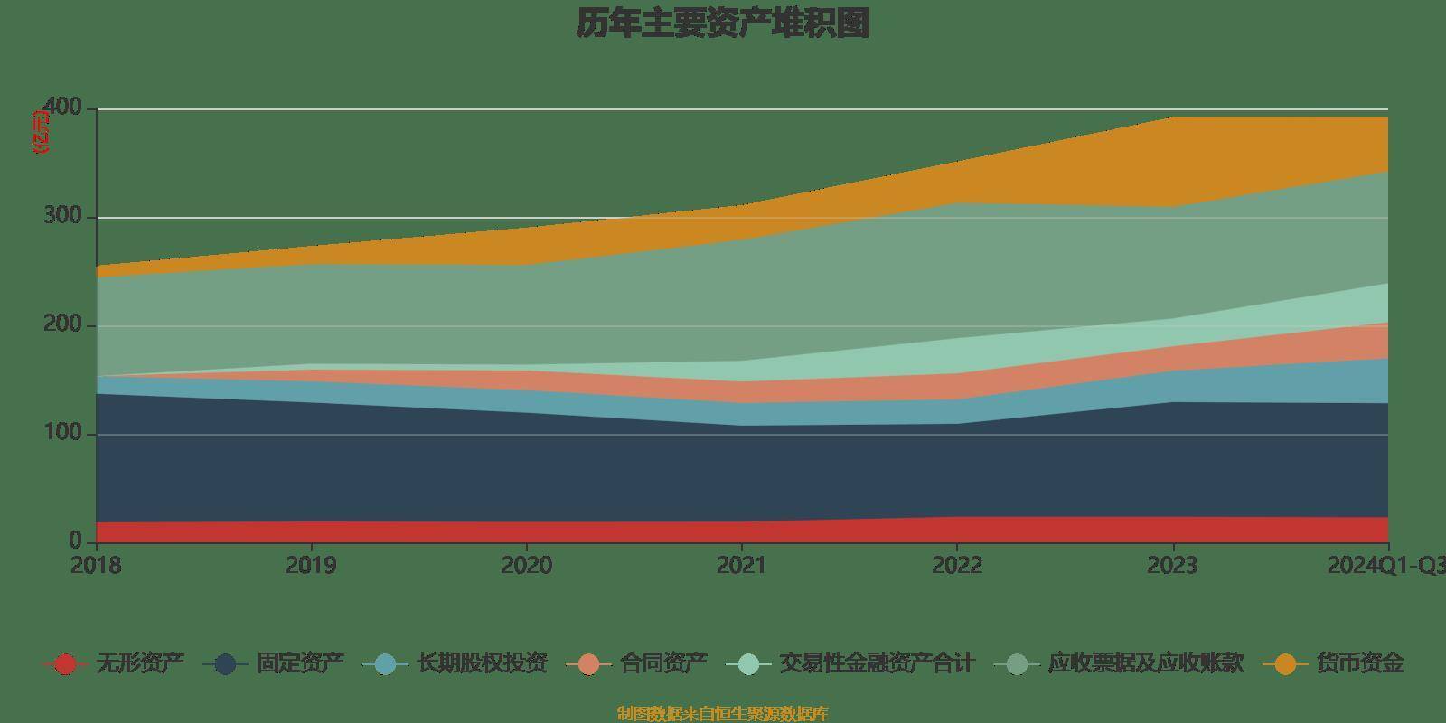 2024年花生油行业发展现状、竞争格局及未来发展趋势与前景分析_拥有“如意行”驾乘险，出行更顺畅！,人保有温度