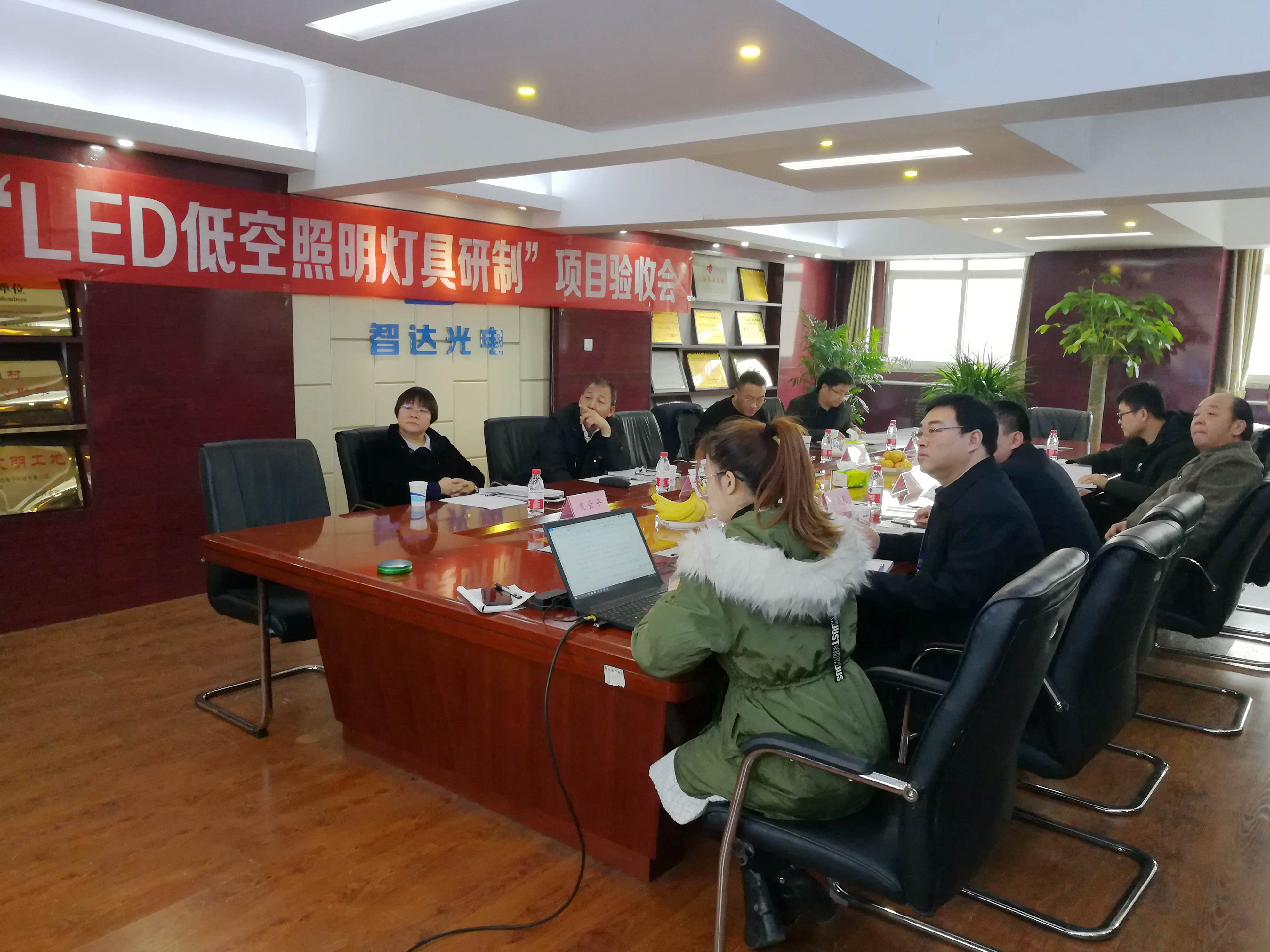 人保车险,拥有“如意行”驾乘险，出行更顺畅！_中国LED照明行业区域市场分布及规模