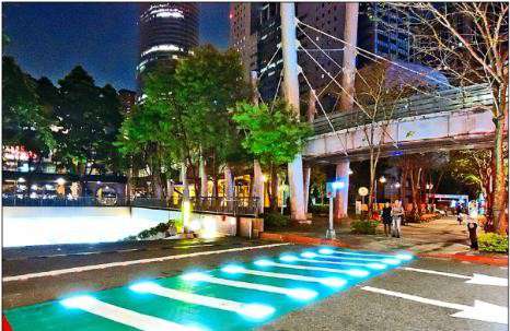 人保财险政银保 ,拥有“如意行”驾乘险，出行更顺畅！_中国LED照明市场运行态势及行业未来发展前景