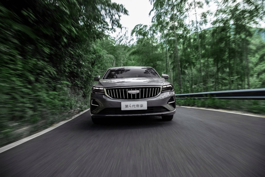 人保财险政银保 ,拥有“如意行”驾乘险，出行更顺畅！_2025中国除污粉行业，环保升级与消费迭代下的清洁赛道新机遇