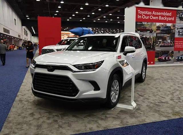 人保财险政银保 ,拥有“如意行”驾乘险，出行更顺畅！_2025中国除污粉行业，环保升级与消费迭代下的清洁赛道新机遇