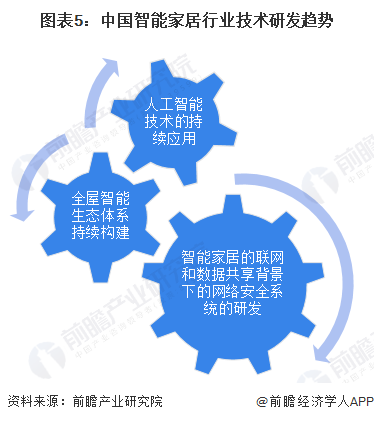 人保服务,人保护你周全_2024难花茶行业发展现状、竞争格局及未来发展趋势与前景分析