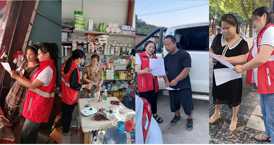 人保服务 ,人保财险政银保 _2025中国育发水市场：年轻化、个性化，谁在推动市场增长？