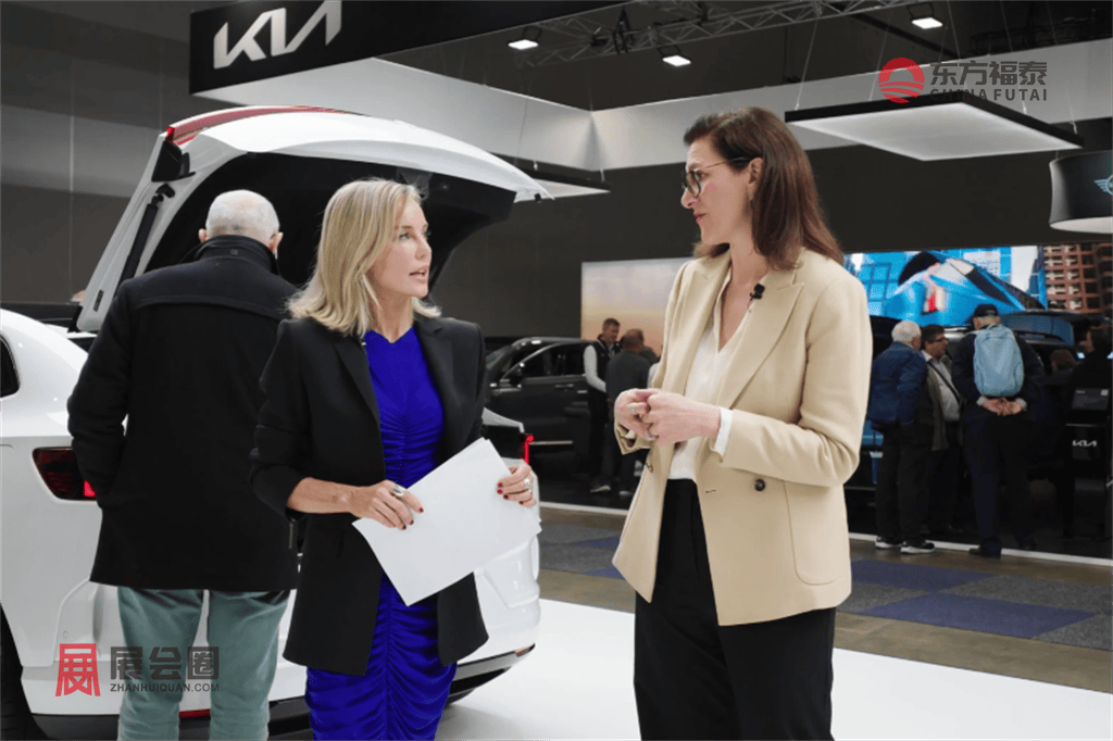 人保财险政银保 ,人保服务_2025年充电桩行业市场深度分析及发展前景预测报告