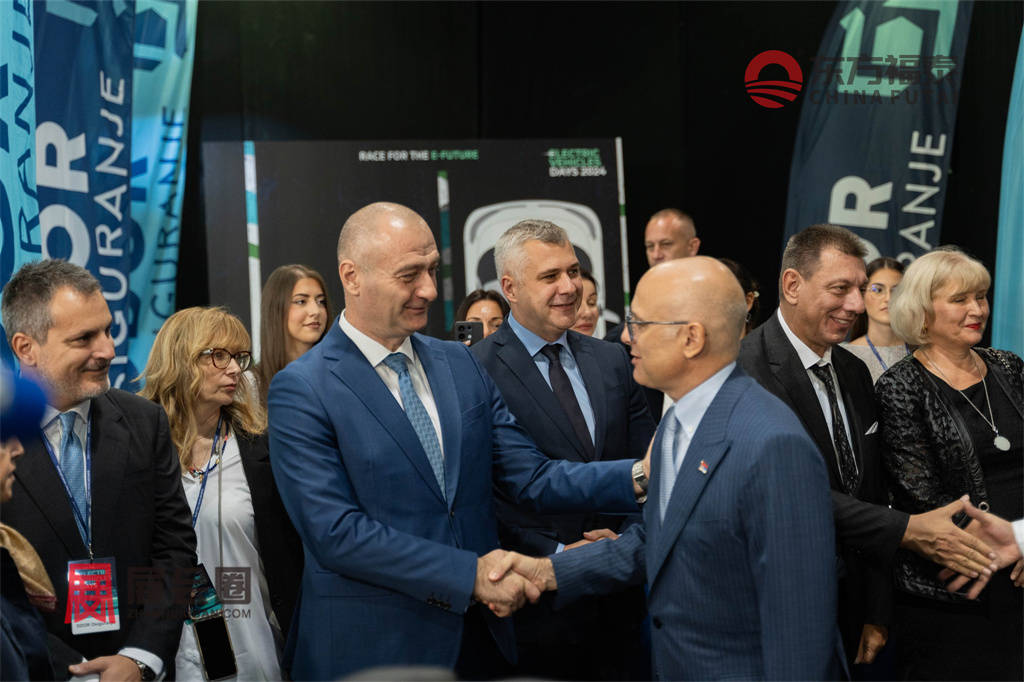 人保财险政银保 ,人保服务_2025年充电桩行业市场深度分析及发展前景预测报告