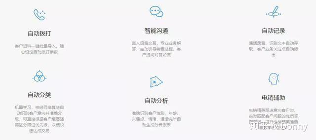 用上一群AI小助理后 保险代理人不再甘当推销员