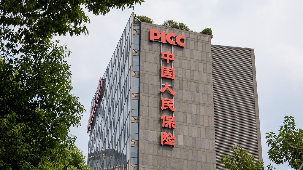 人保车险,人保财险政银保 _2025中国生鲜超市行业：投资前景广阔，线上线下融合成关键