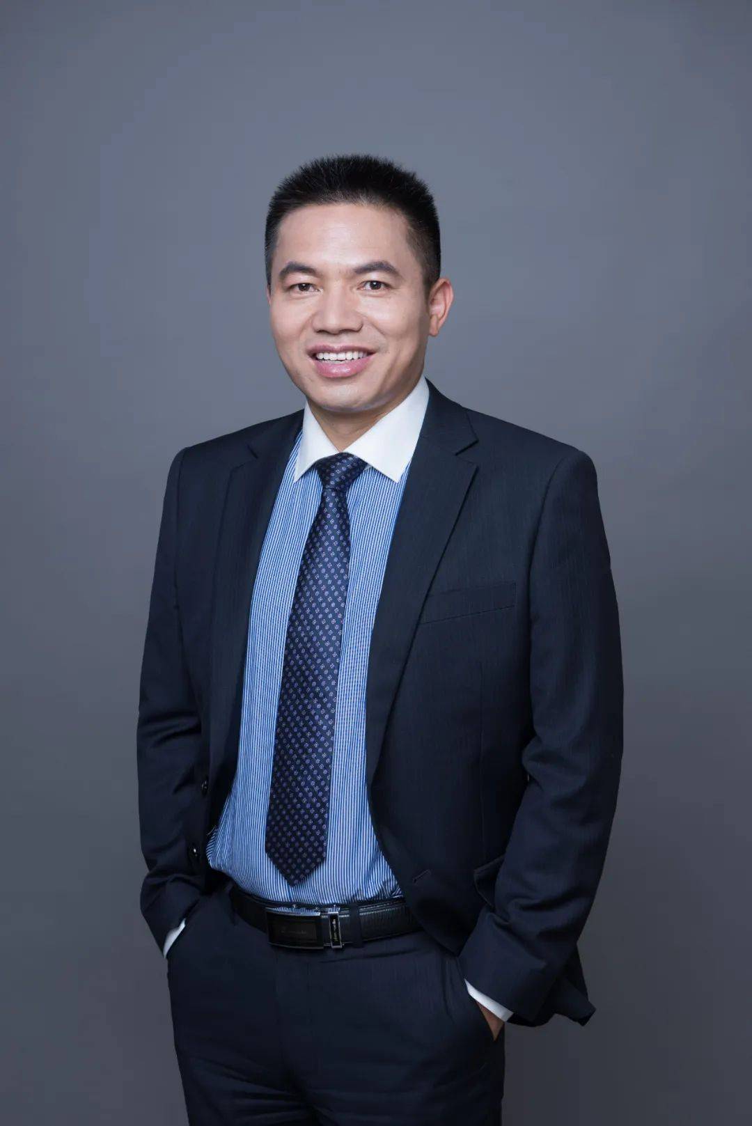 人保车险,人保财险政银保 _减速器来袭，万亿赛道风云变幻!场景落地与痛点破局，你准备好了吗?