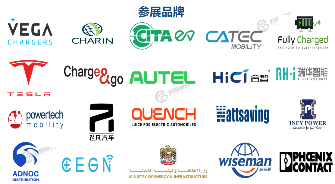 2025年电动汽车充电桩行业发展分析及未来投资战略规划_保险有温度,人保护你周全