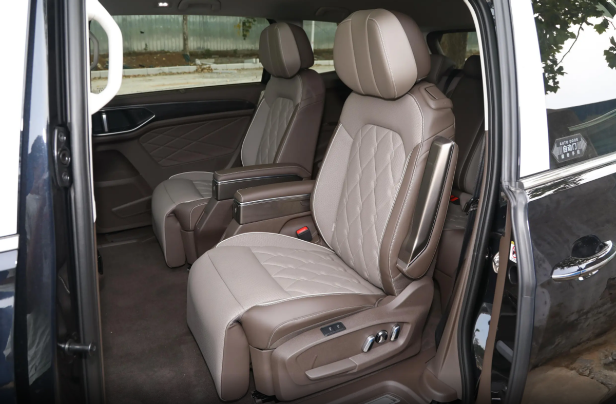 人保财险政银保 ,拥有“如意行”驾乘险，出行更顺畅！_2024年咖啡豆产品行业发展现状、竞争格局及未来发展趋势与前景分析