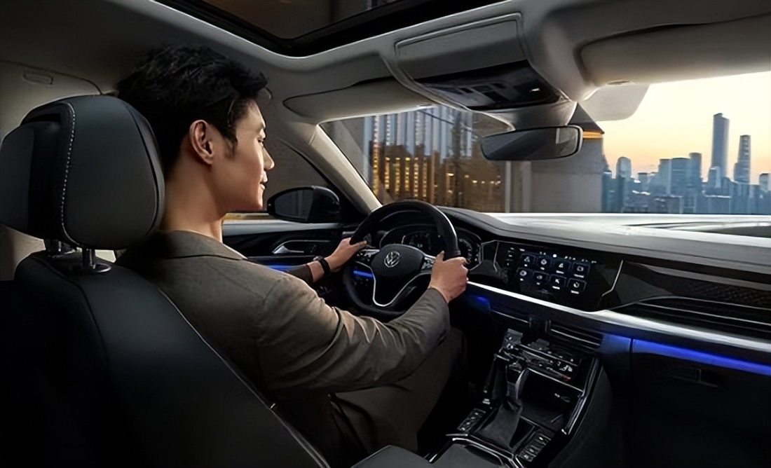 拥有“如意行”驾乘险，出行更顺畅！,人保护你周全_2025汽车后市场产业现状及市场规模、未来前景分析