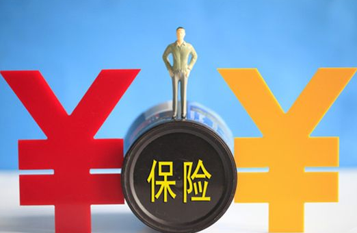 人保服务,人保伴您前行_太空经济新蓝海：2025-2030年商业航天产业链全景解析(含50家独角兽名单)